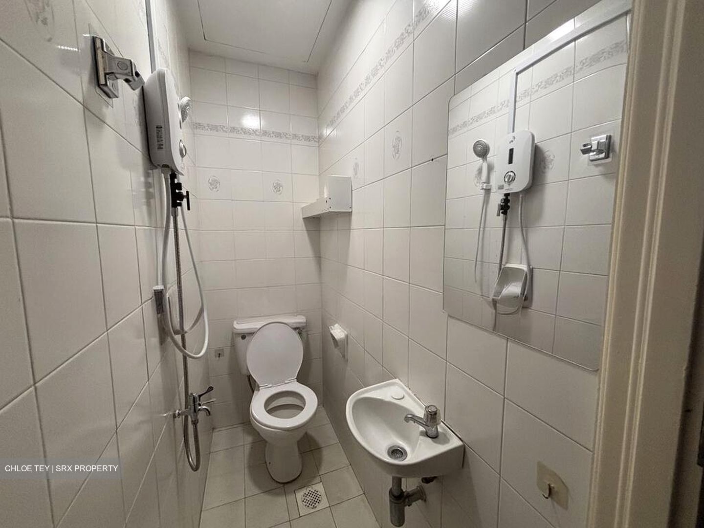 Hume Park I (D21), Condominium #510804351